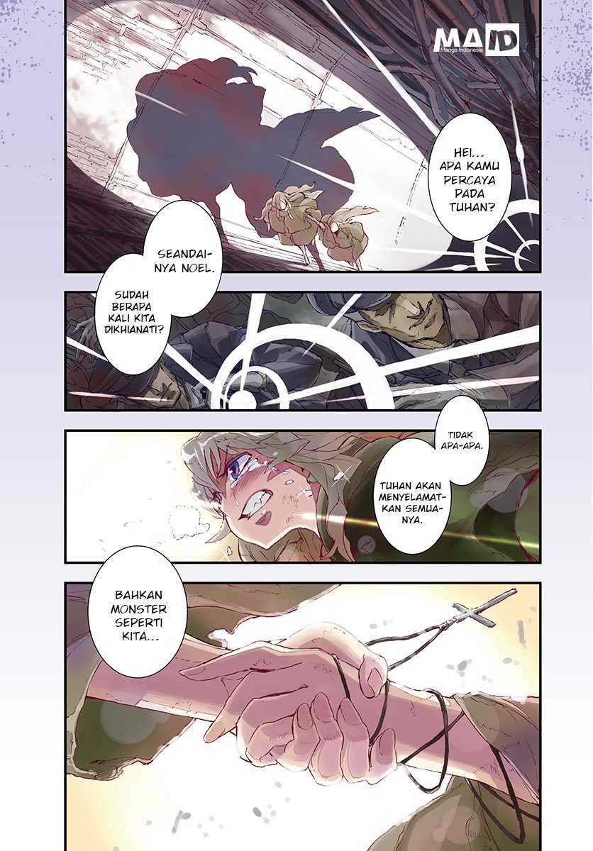 Chapter 1 - halaman 7