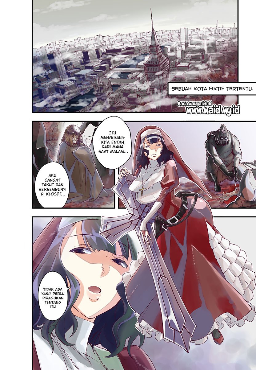 Chapter 1 - halaman 9