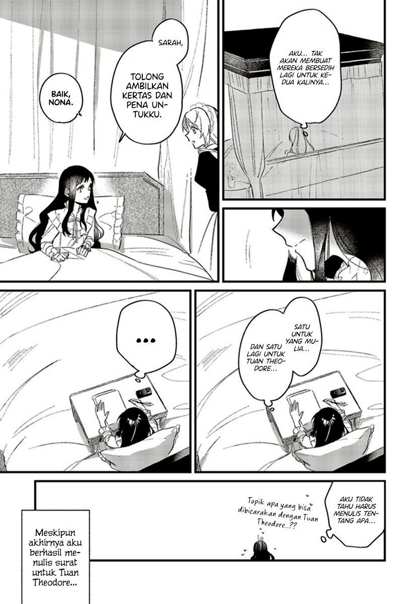 Chapter 4.2 - halaman 13