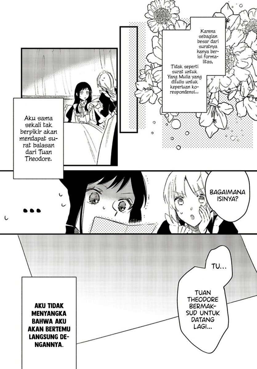 Chapter 4.2 - halaman 14