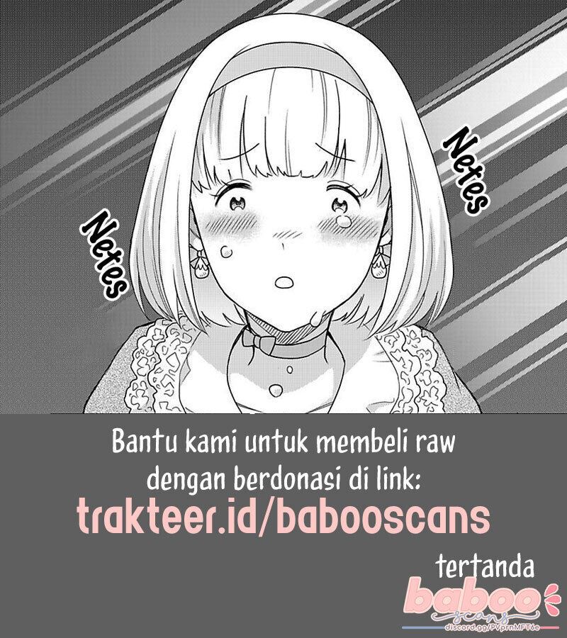 Chapter 4.2 - halaman 15
