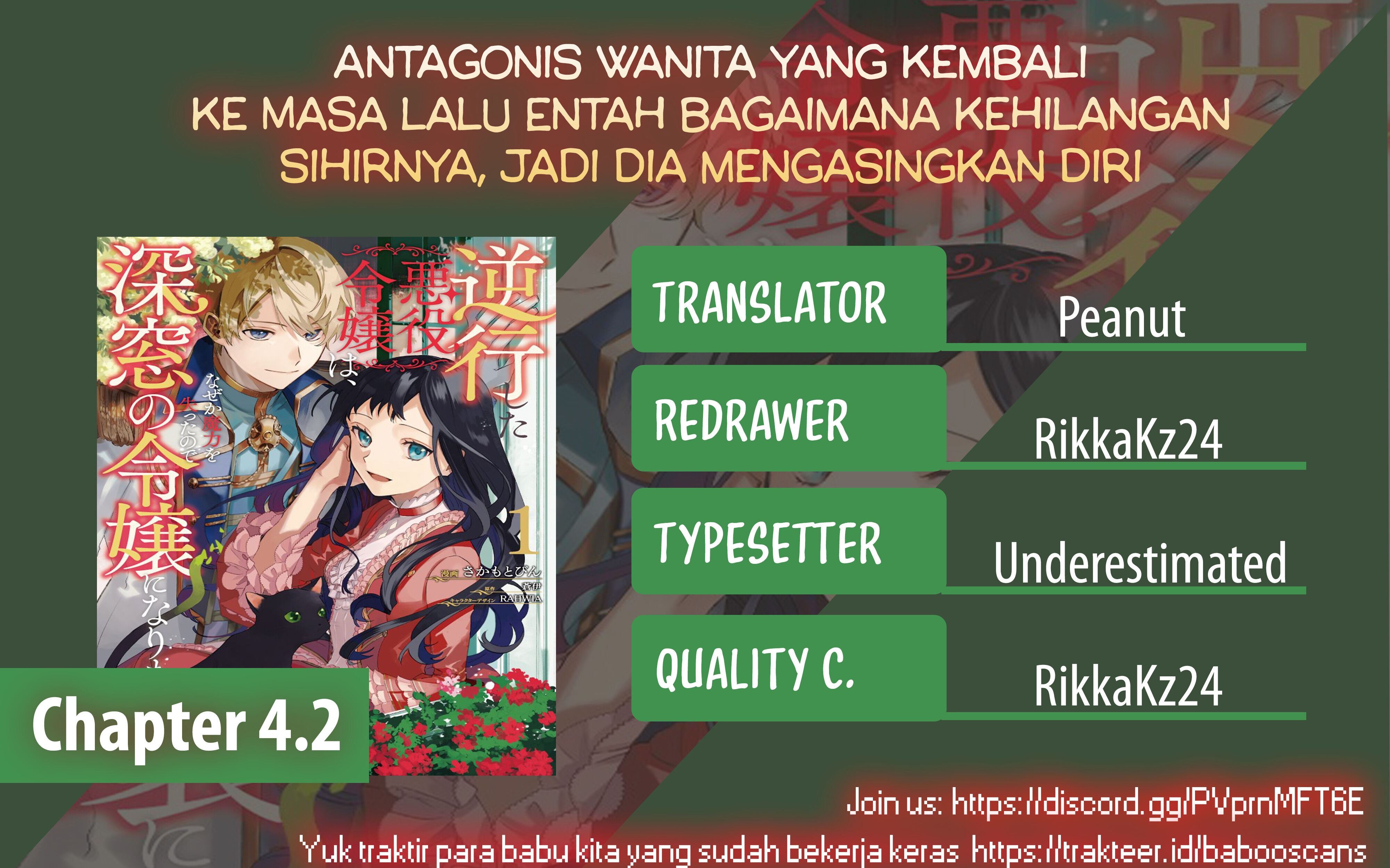 Chapter 4.2 - halaman 2