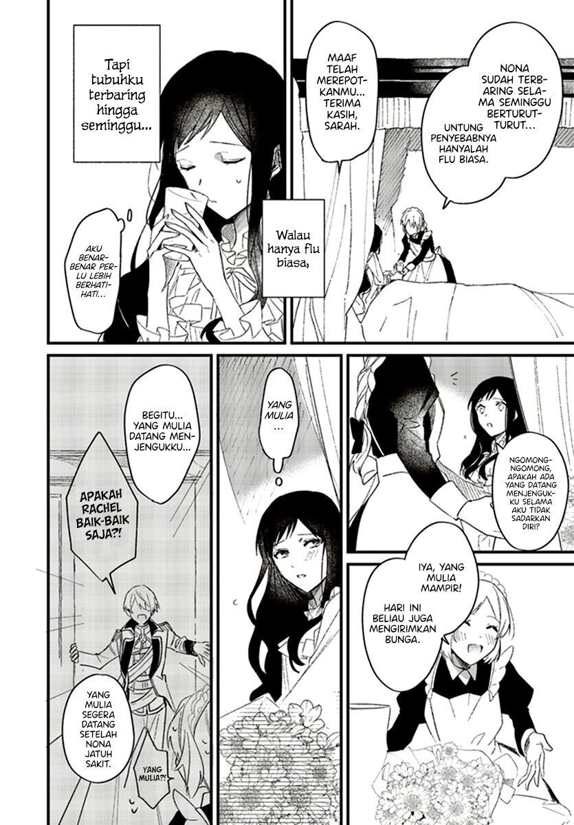 Chapter 4.2 - halaman 4