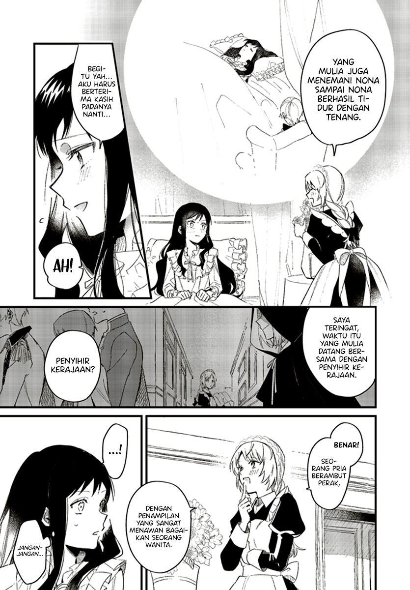 Chapter 4.2 - halaman 5