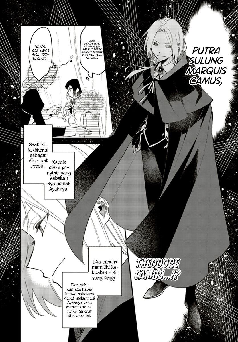 Chapter 4.2 - halaman 6