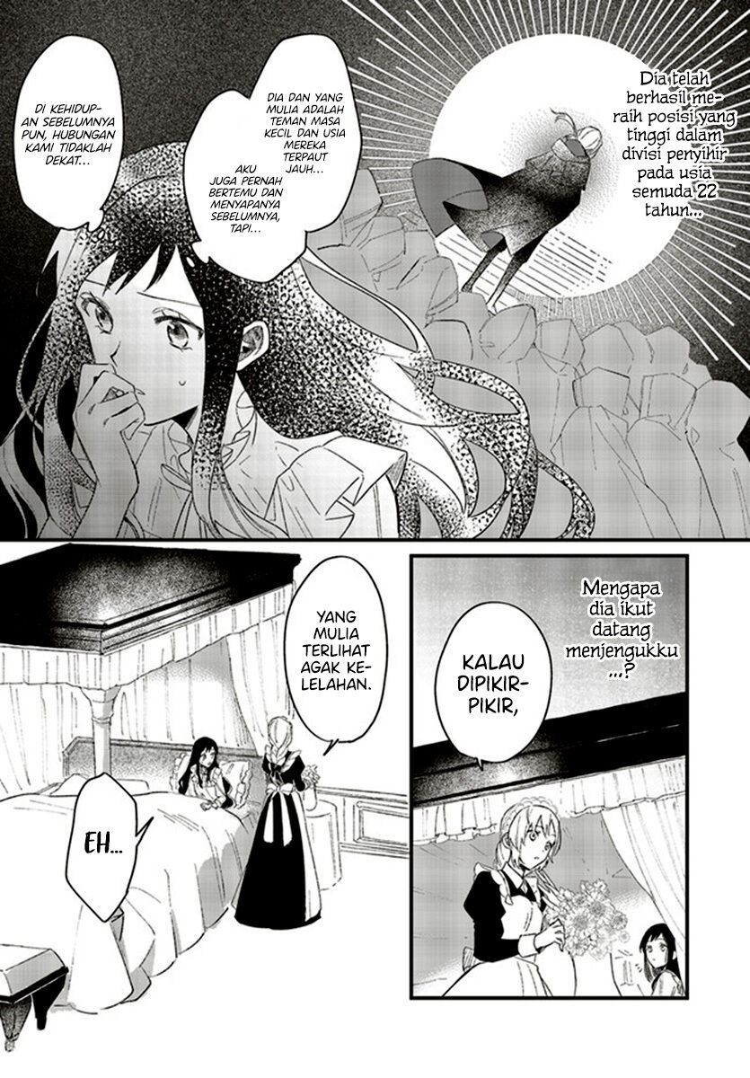 Chapter 4.2 - halaman 7