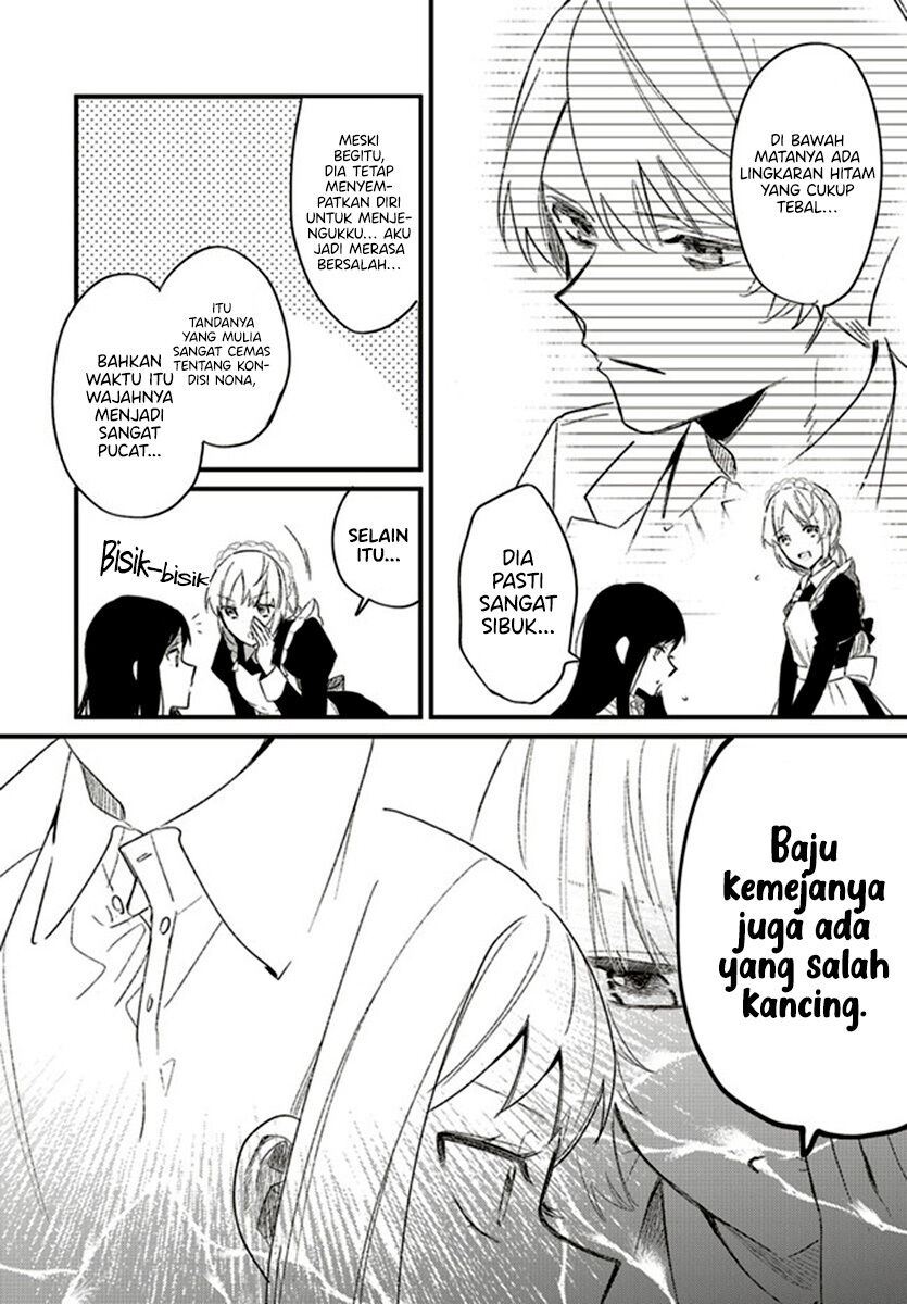 Chapter 4.2 - halaman 8