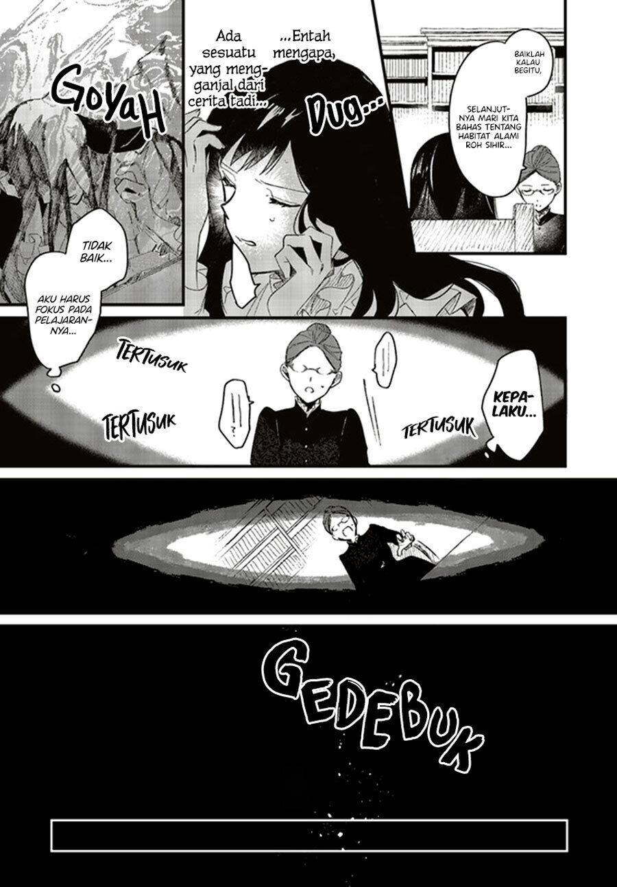 Chapter 4.1 - halaman 13