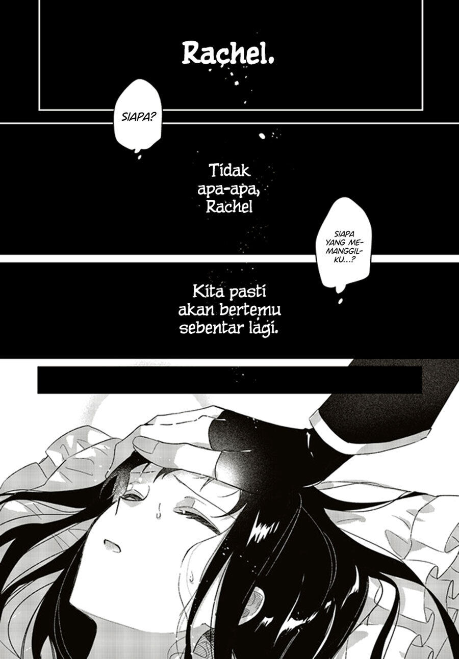 Chapter 4.1 - halaman 14