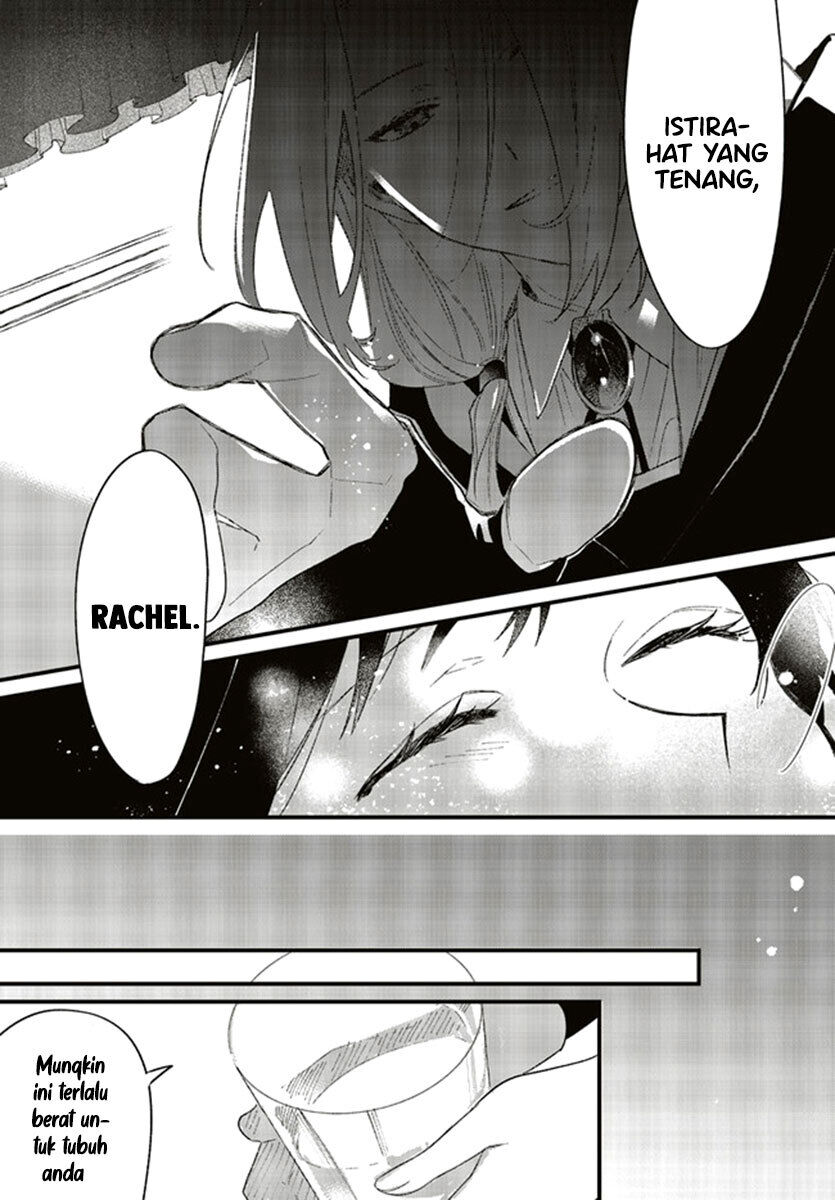 Chapter 4.1 - halaman 15