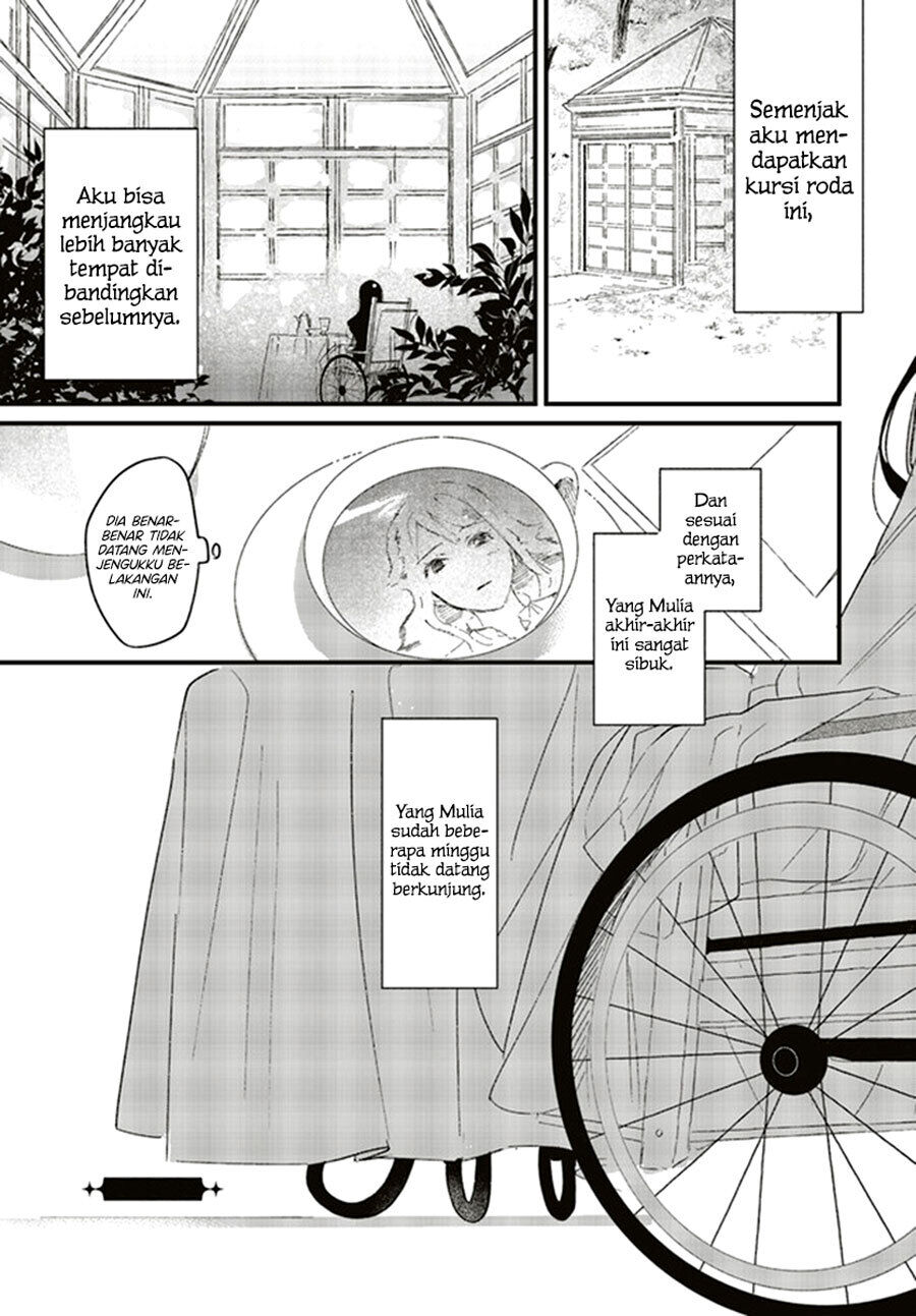 Chapter 4.1 - halaman 3