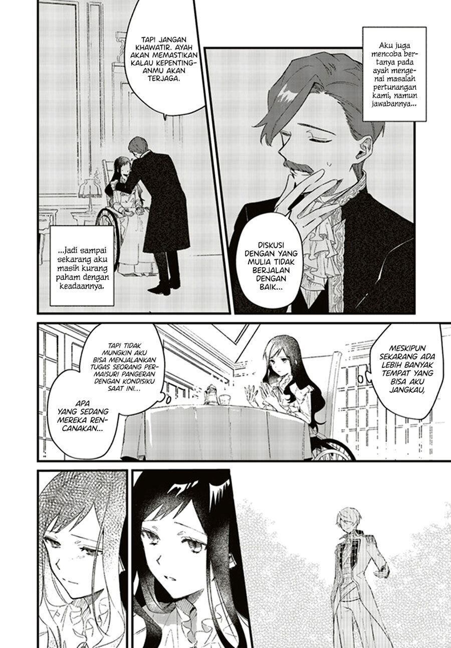 Chapter 4.1 - halaman 4