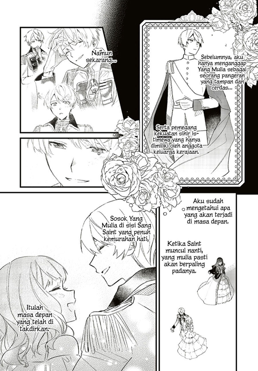 Chapter 4.1 - halaman 5