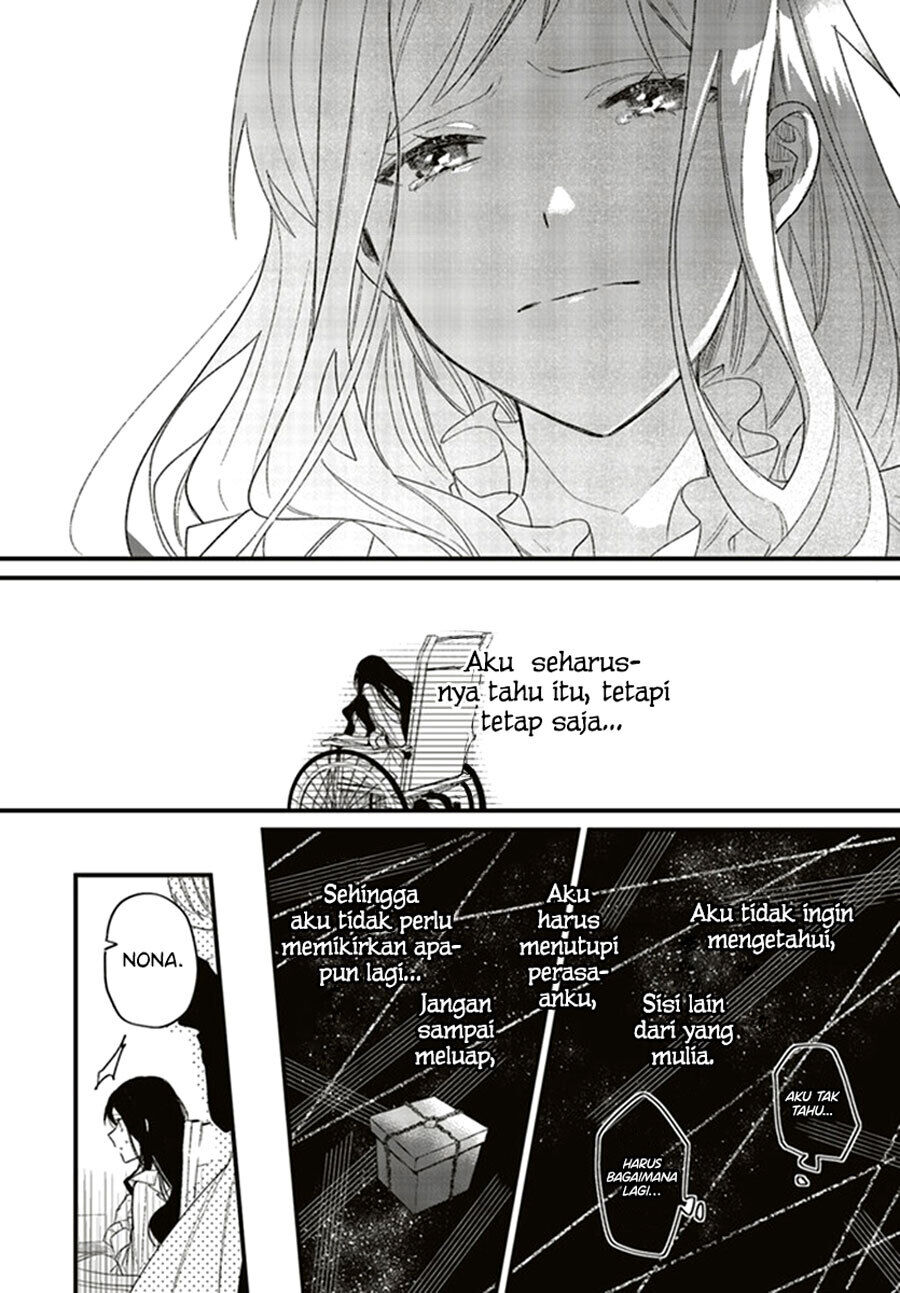 Chapter 4.1 - halaman 6