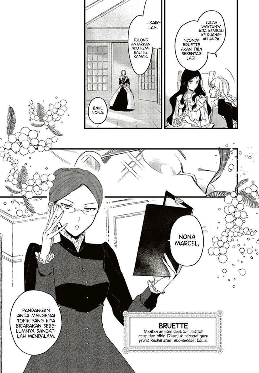 Chapter 4.1 - halaman 7