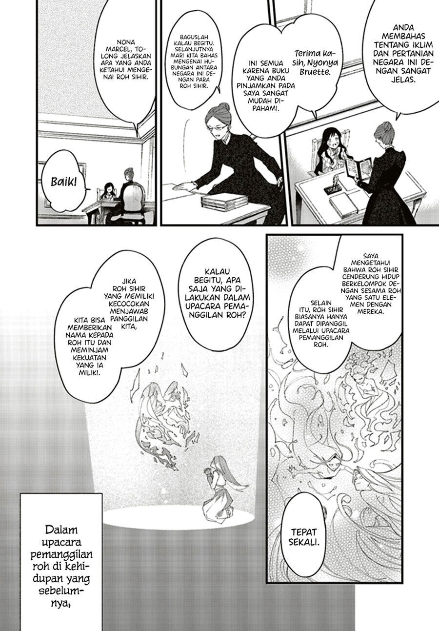 Chapter 4.1 - halaman 8