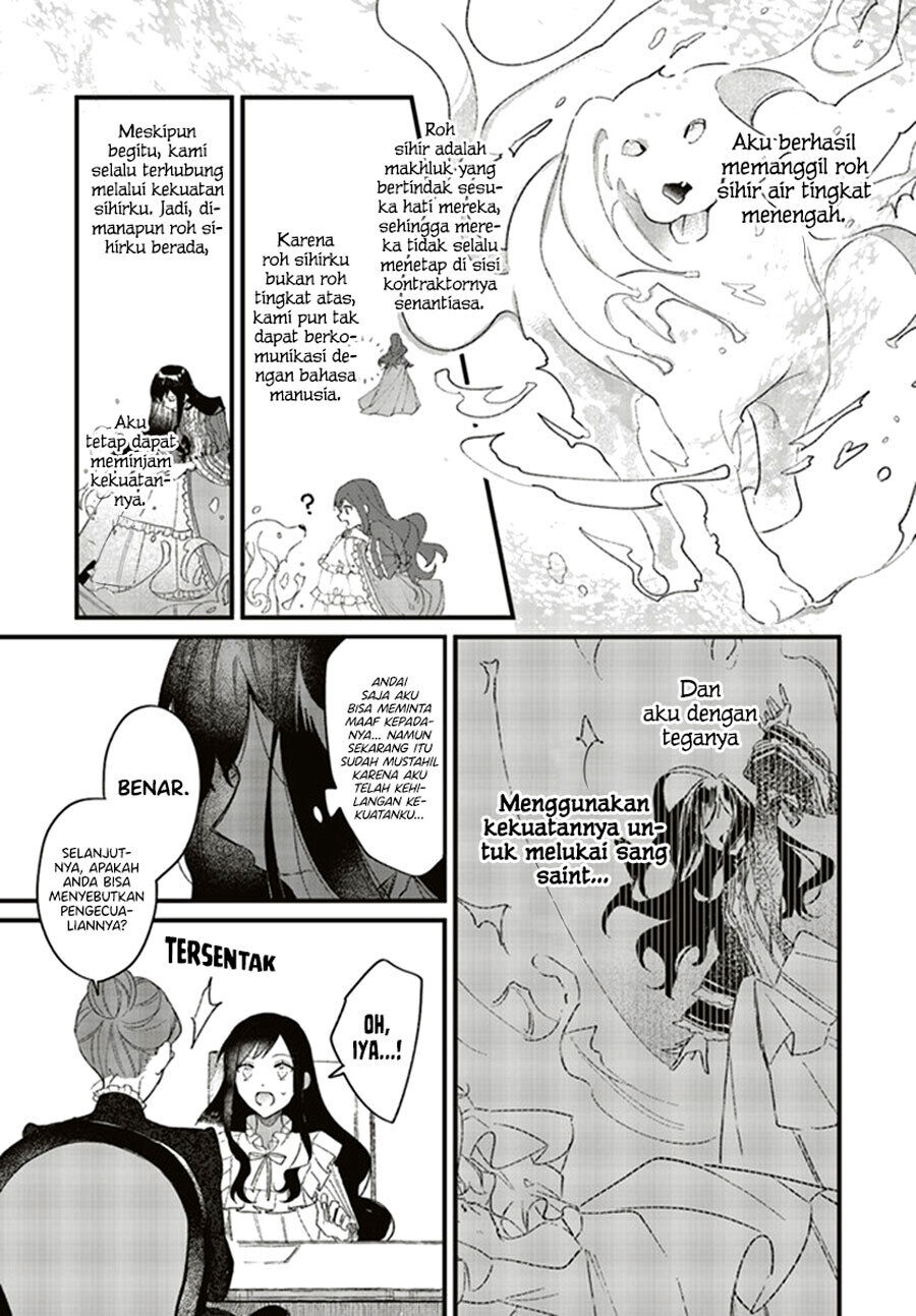 Chapter 4.1 - halaman 9