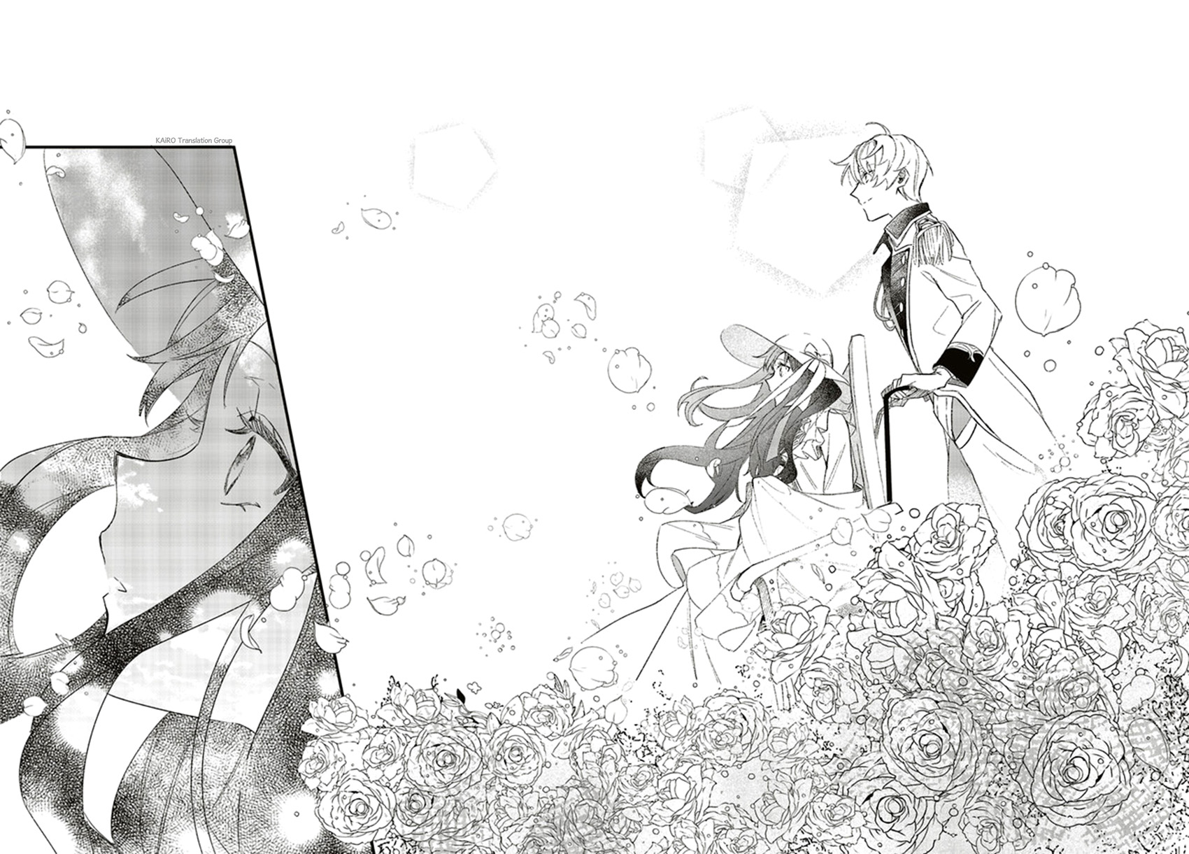 Chapter 3.4 - halaman 2
