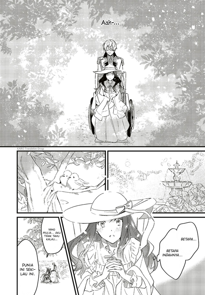 Chapter 3.4 - halaman 3