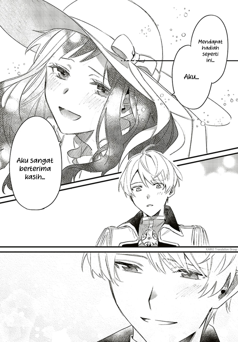 Chapter 3.4 - halaman 4
