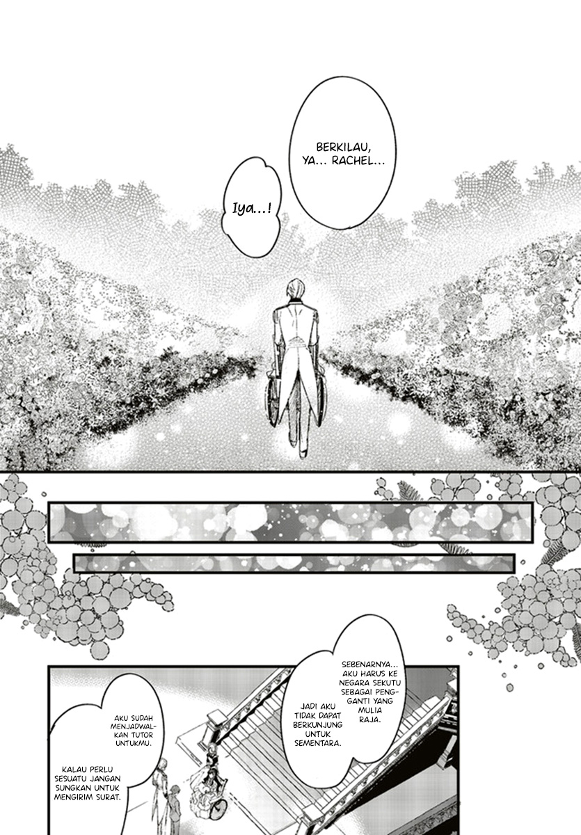 Chapter 3.4 - halaman 5