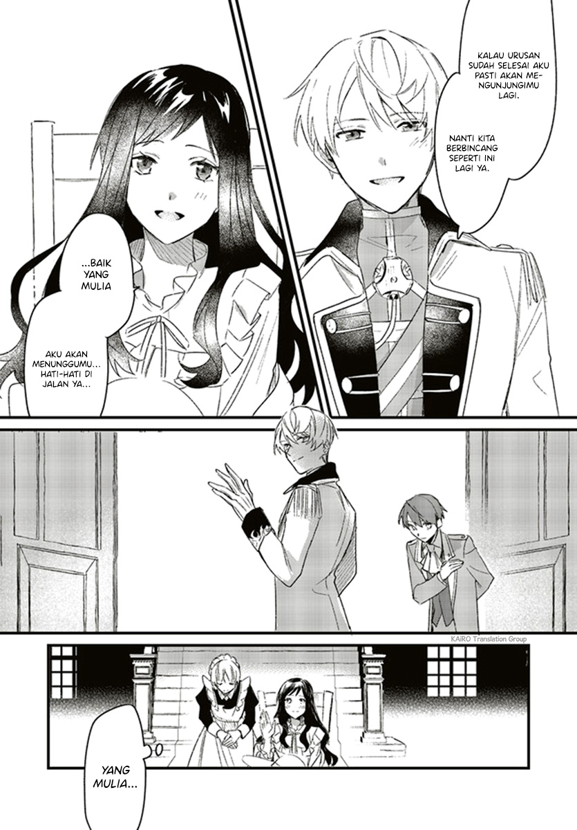 Chapter 3.4 - halaman 6