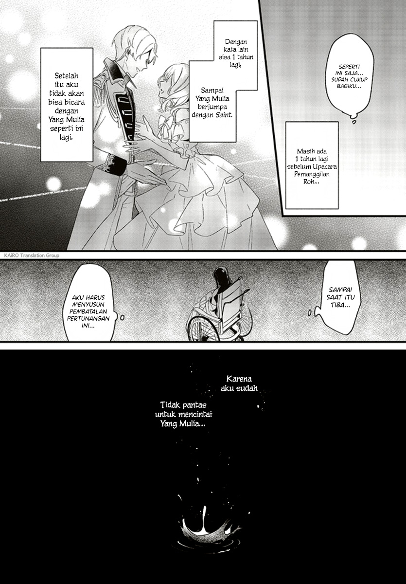 Chapter 3.4 - halaman 7