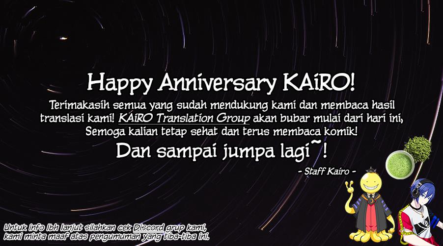 Chapter 3.4 - halaman 8