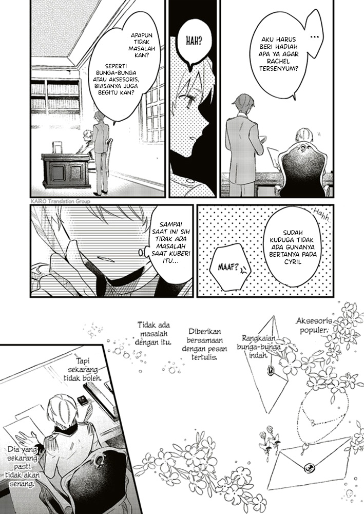 Chapter 3.3 - halaman 2