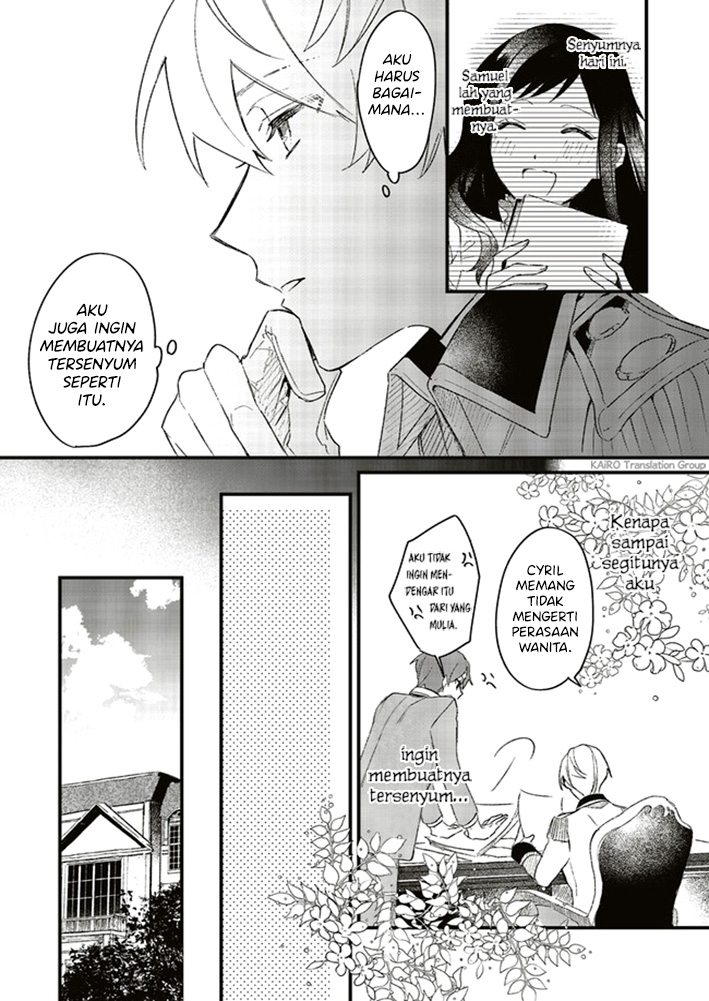 Chapter 3.3 - halaman 3