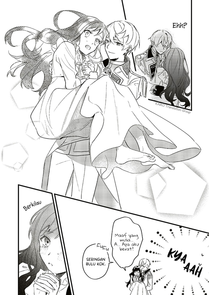 Chapter 3.3 - halaman 6