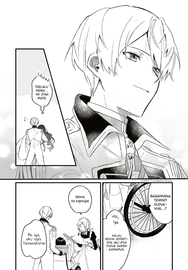 Chapter 3.3 - halaman 7