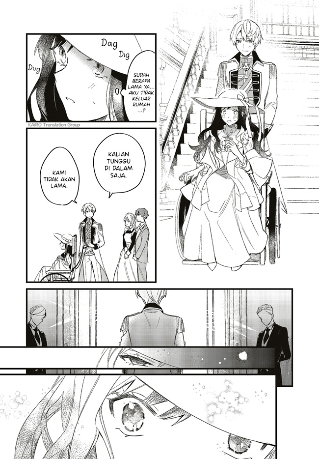 Chapter 3.3 - halaman 8