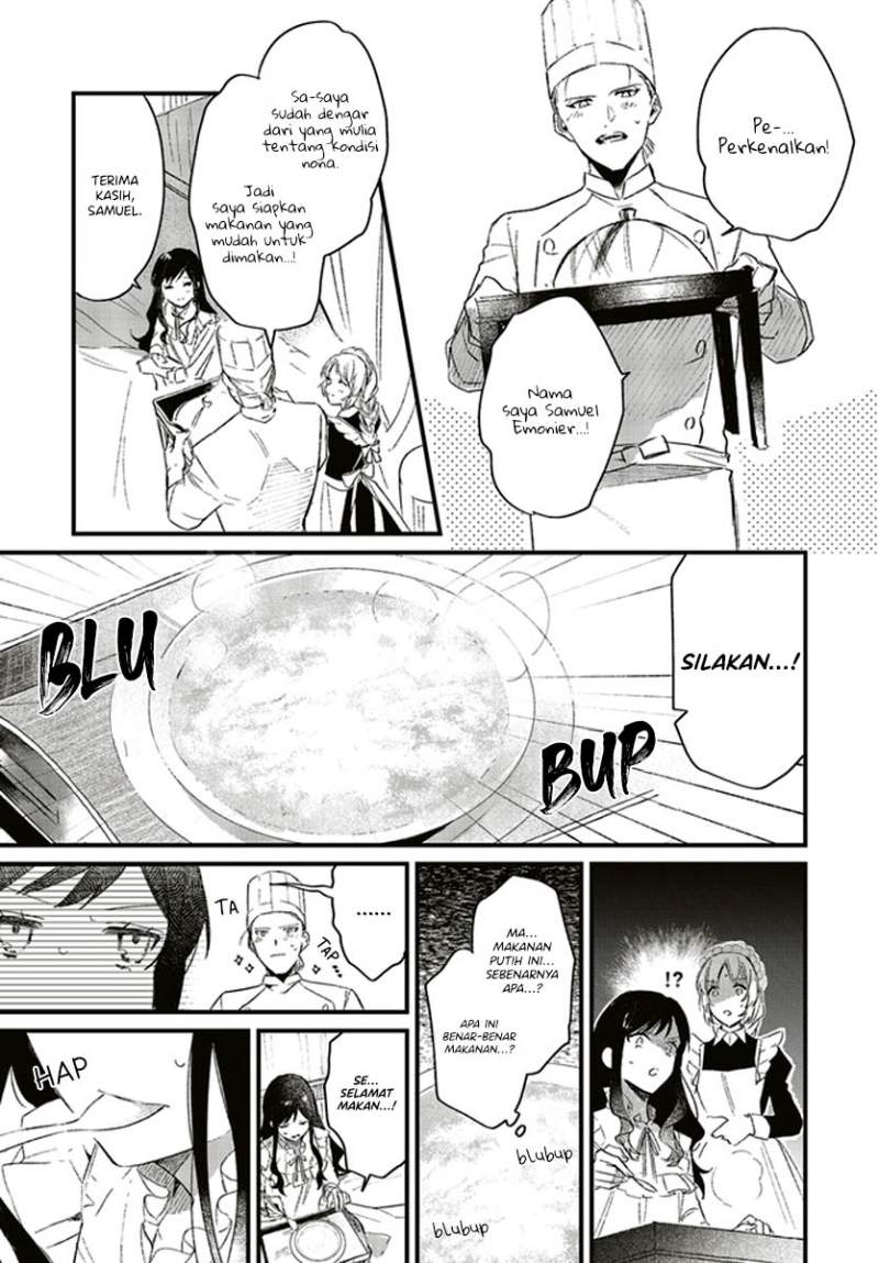 Chapter 3.2 - halaman 2
