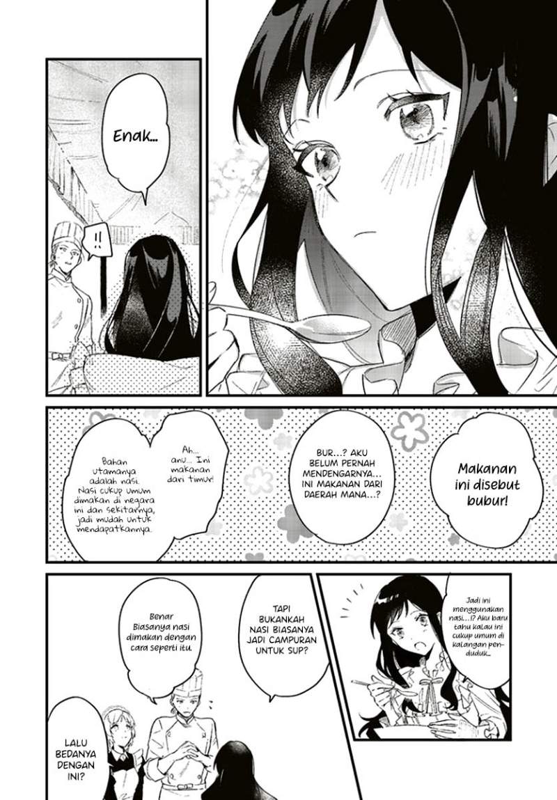 Chapter 3.2 - halaman 3