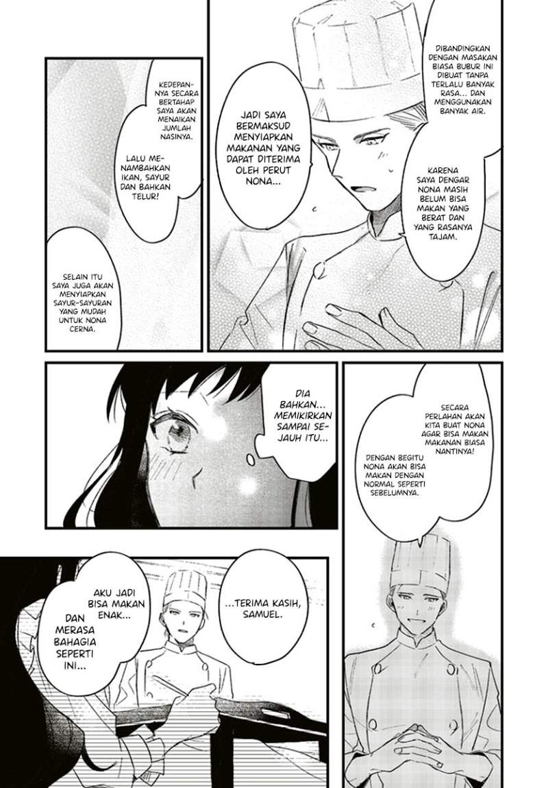 Chapter 3.2 - halaman 4