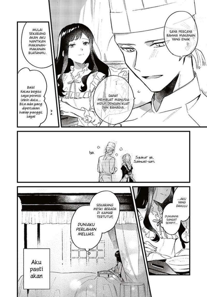 Chapter 3.2 - halaman 5