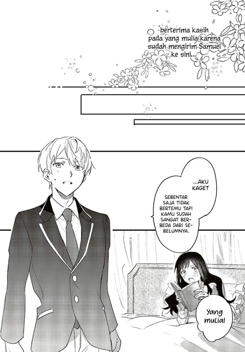 Chapter 3.2 - halaman 6