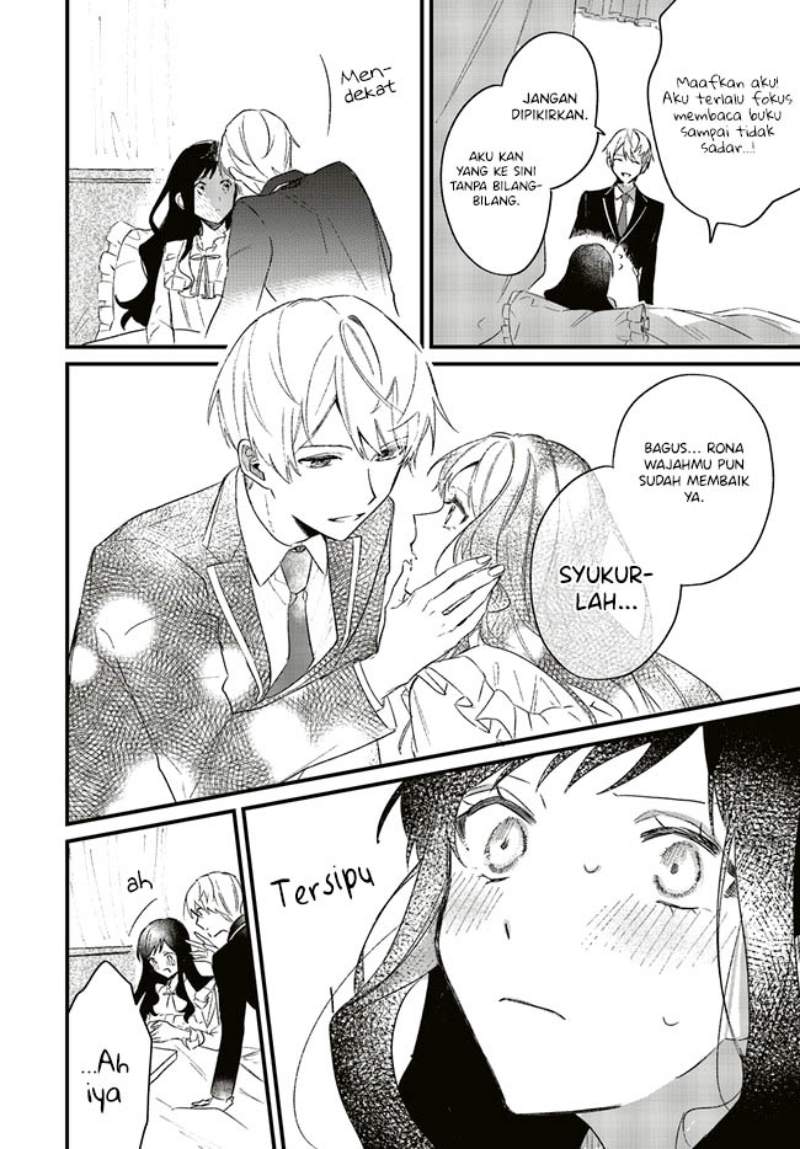Chapter 3.2 - halaman 7