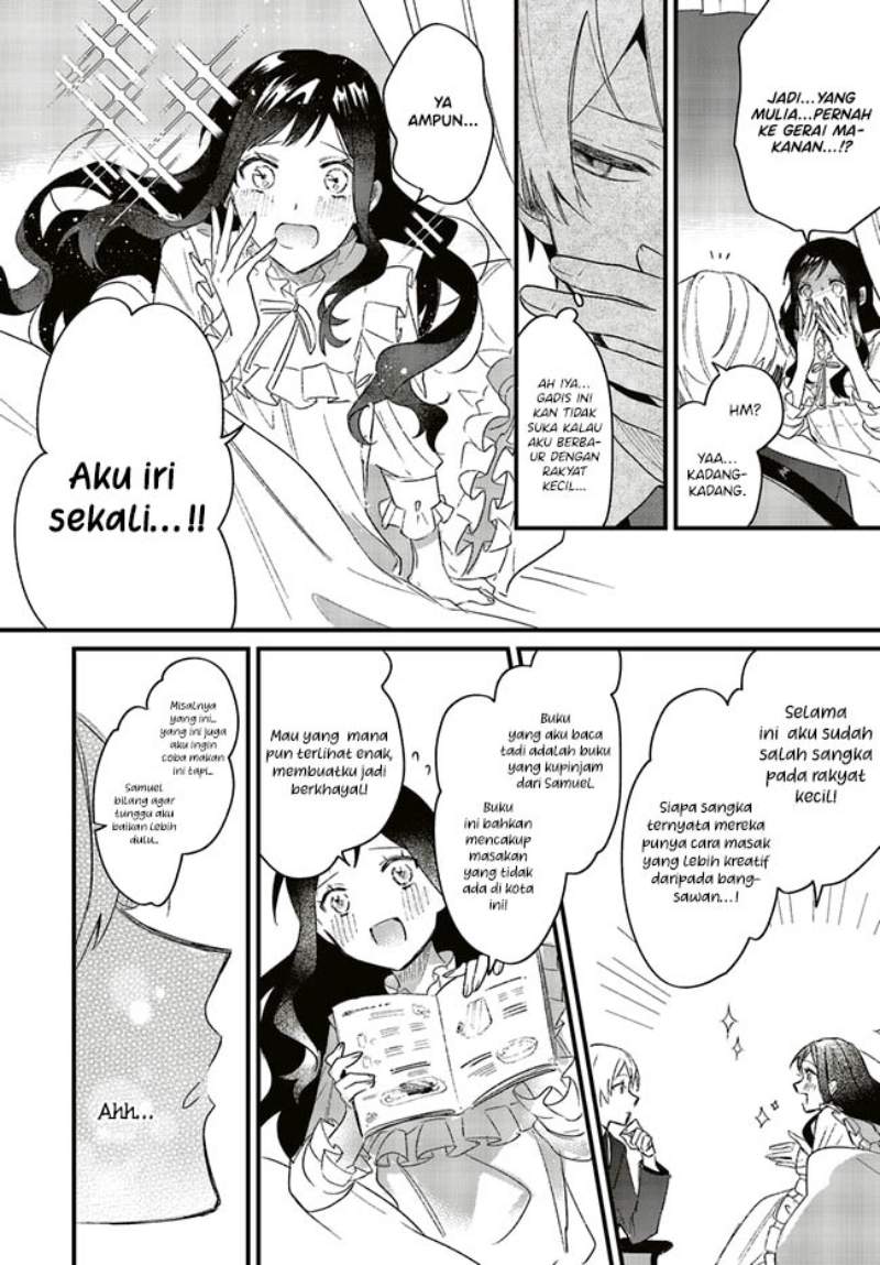 Chapter 3.2 - halaman 9