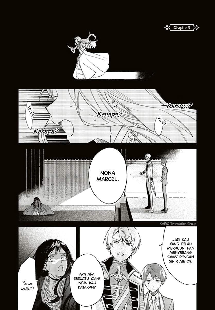 Chapter 3.1 - halaman 2