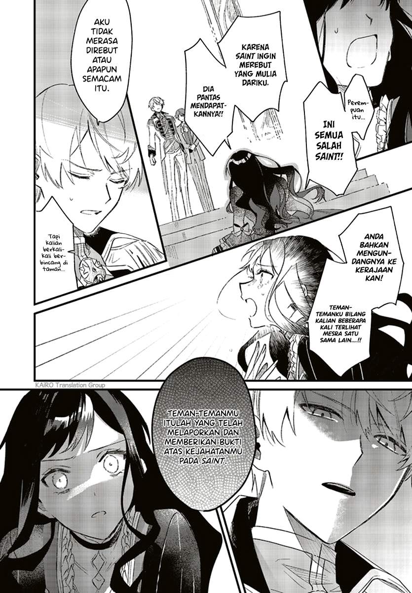 Chapter 3.1 - halaman 3