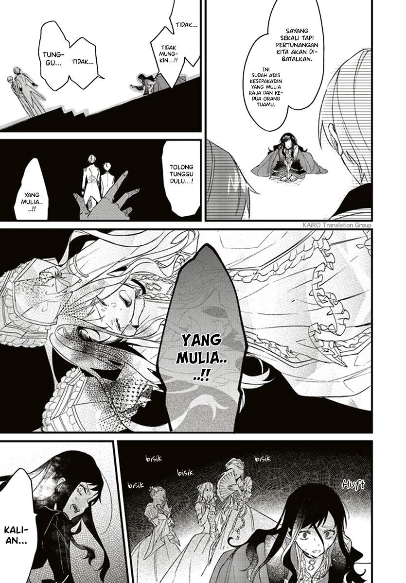 Chapter 3.1 - halaman 4
