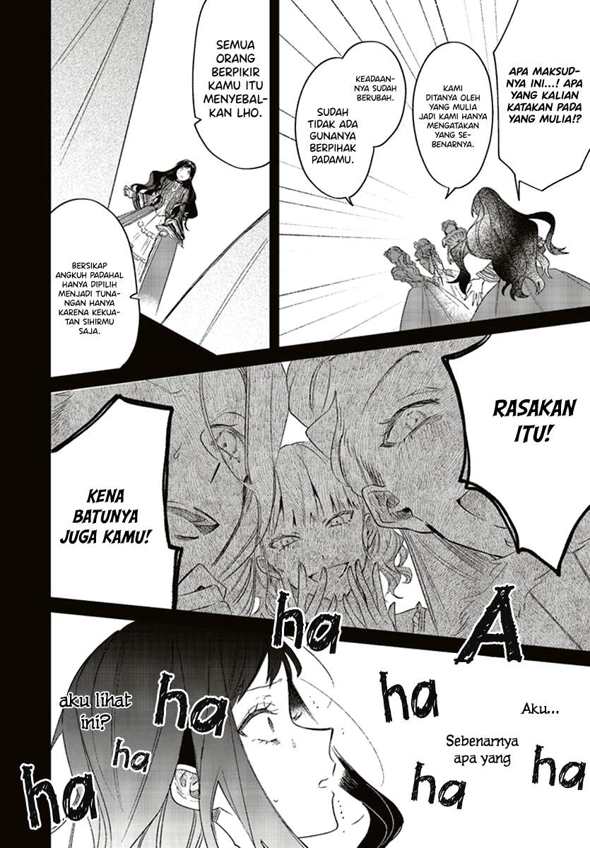 Chapter 3.1 - halaman 5
