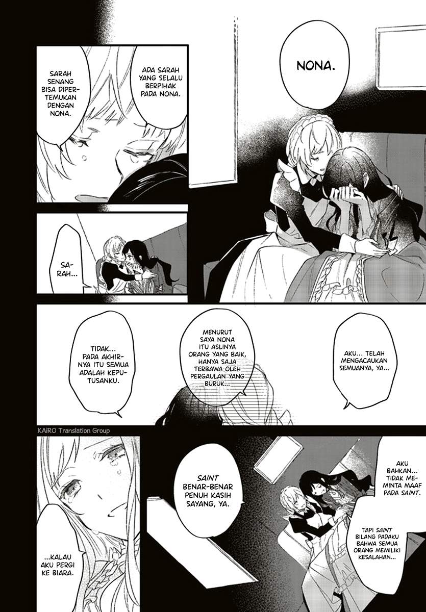 Chapter 3.1 - halaman 7