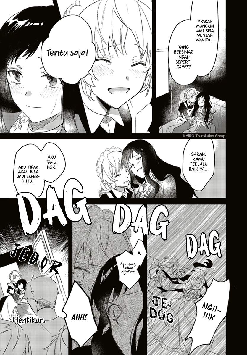 Chapter 3.1 - halaman 8