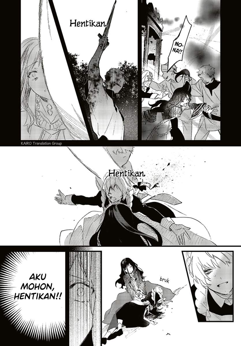 Chapter 3.1 - halaman 9