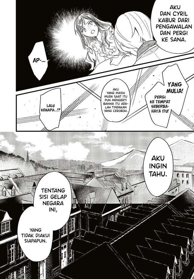 Chapter 2.4 - halaman 3