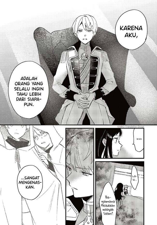 Chapter 2.4 - halaman 4