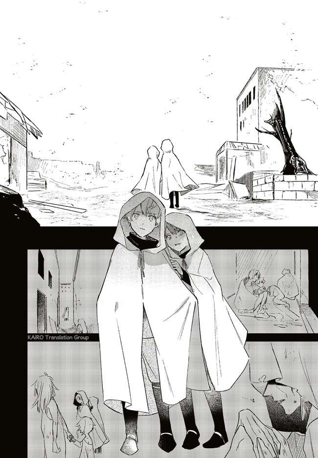 Chapter 2.4 - halaman 5